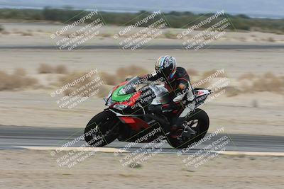 media/Nov-15-2025-Race Pace (Sat) [[8de605a2d8]]/Non Verified Riders (1st 20 Minutes)/Turn 9 Inside (10am)/